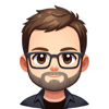 Tom Krush Avatar